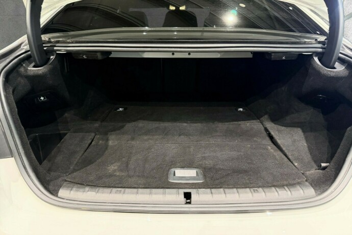 bmw-5-serie-elektrisitetbensin-2019-big-44