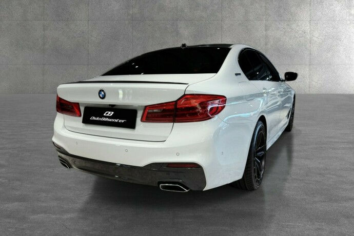 bmw-5-serie-elektrisitetbensin-2019-big-7