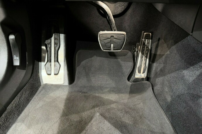 bmw-5-serie-elektrisitetbensin-2019-big-20