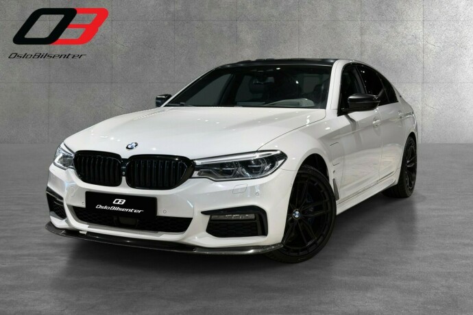 bmw-5-serie-elektrisitetbensin-2019-big-0