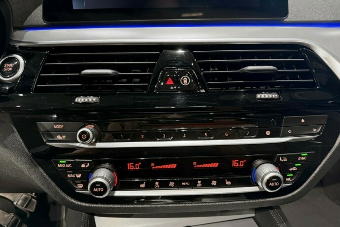 bmw-5-serie-elektrisitetbensin-2019-big-26