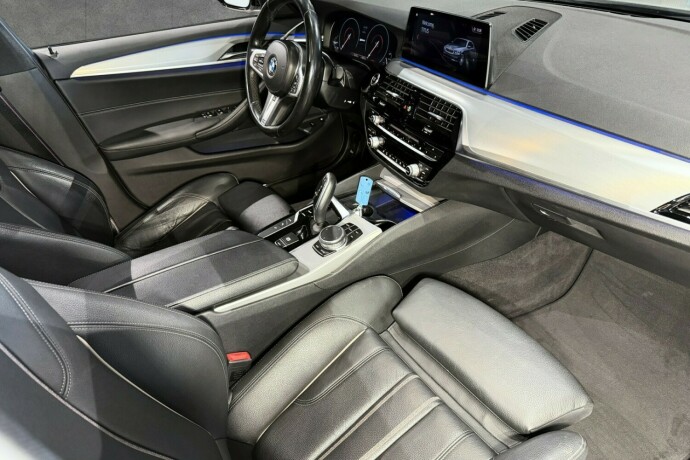 bmw-5-serie-elektrisitetbensin-2019-big-17