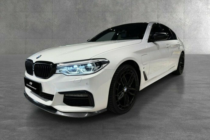 bmw-5-serie-elektrisitetbensin-2019-big-2