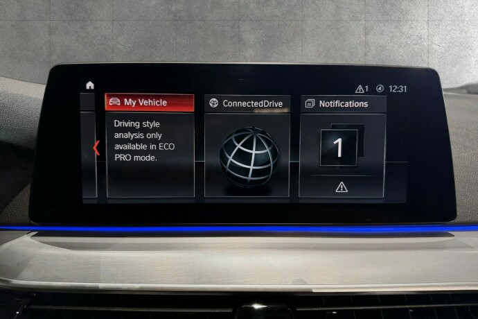 bmw-5-serie-elektrisitetbensin-2019-big-33