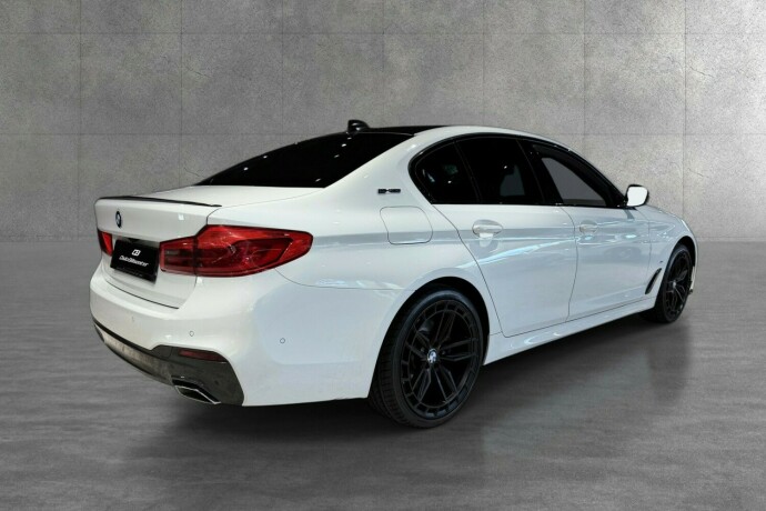 bmw-5-serie-elektrisitetbensin-2019-big-8