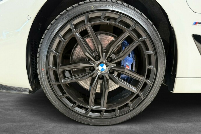bmw-5-serie-elektrisitetbensin-2019-big-48