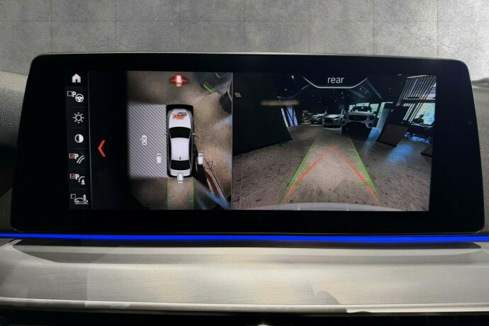 bmw-5-serie-elektrisitetbensin-2019-big-34
