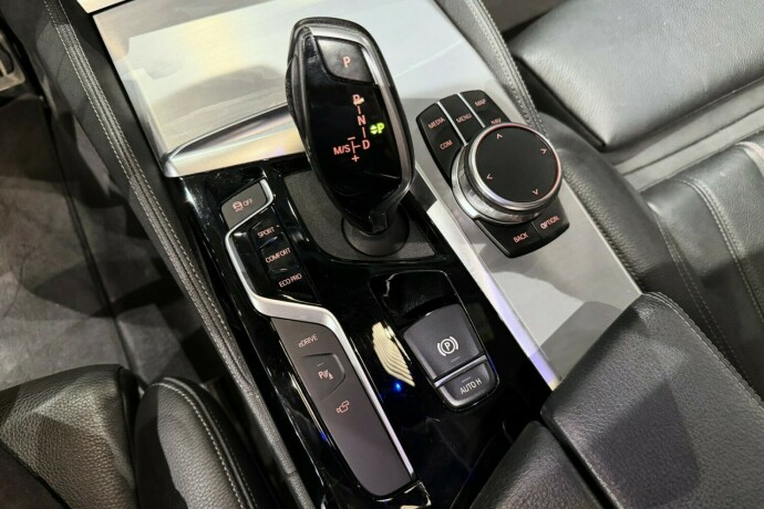 bmw-5-serie-elektrisitetbensin-2019-big-27
