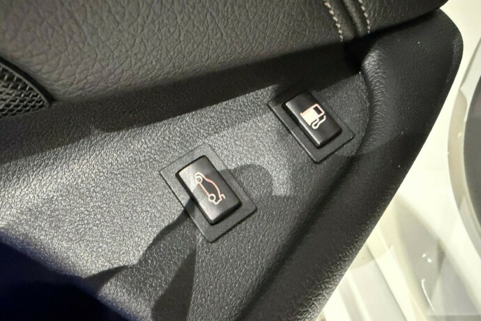 bmw-5-serie-elektrisitetbensin-2019-big-23