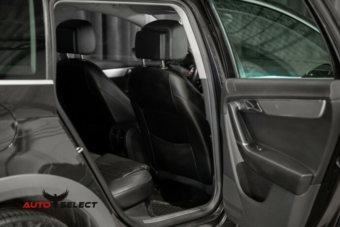 volkswagen-passat-alltrack-diesel-2014-big-13