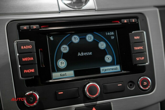 volkswagen-passat-alltrack-diesel-2014-big-39