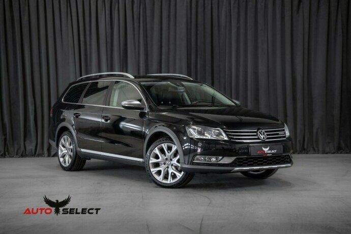 volkswagen-passat-alltrack-diesel-2014-big-0