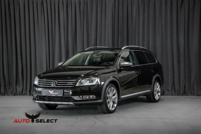 volkswagen-passat-alltrack-diesel-2014-big-5