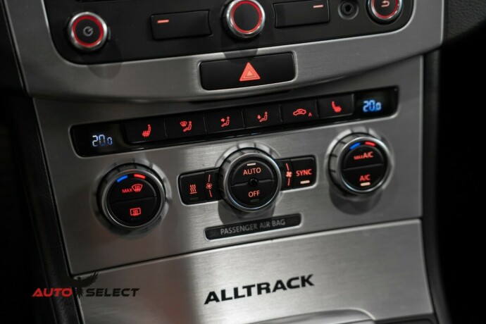 volkswagen-passat-alltrack-diesel-2014-big-35
