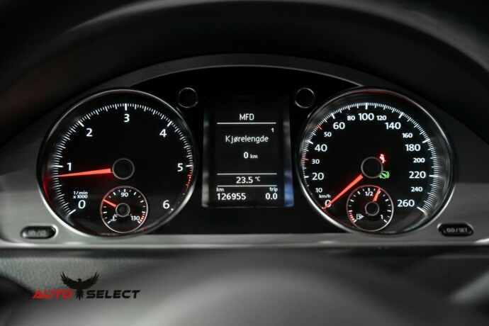 volkswagen-passat-alltrack-diesel-2014-big-30