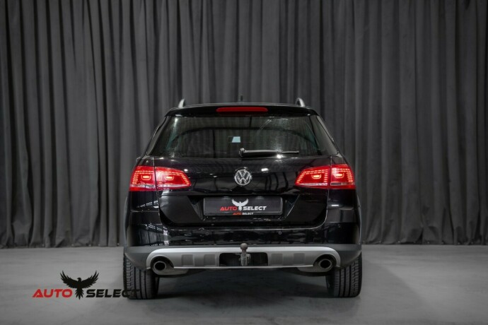volkswagen-passat-alltrack-diesel-2014-big-9