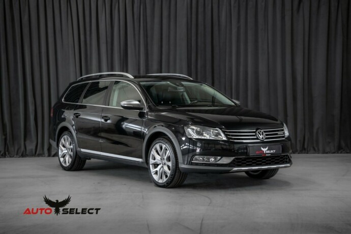 volkswagen-passat-alltrack-diesel-2014-big-3