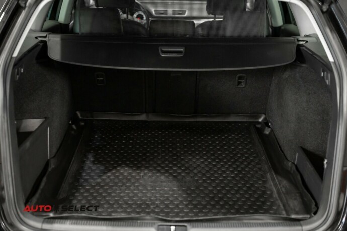 volkswagen-passat-alltrack-diesel-2014-big-10