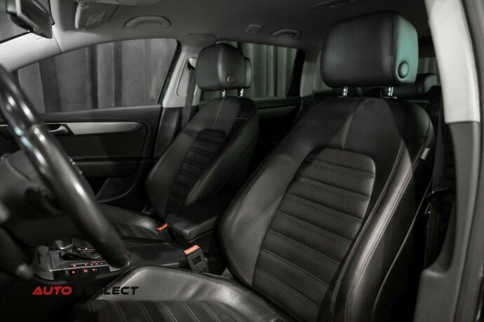 volkswagen-passat-alltrack-diesel-2014-big-23