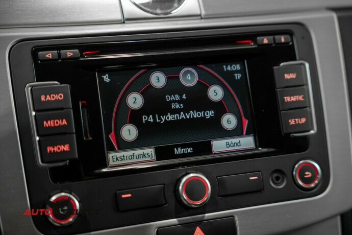 volkswagen-passat-alltrack-diesel-2014-big-40
