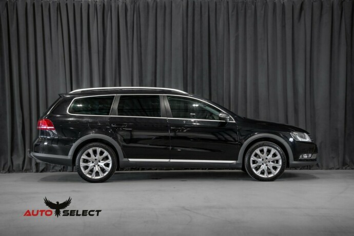 volkswagen-passat-alltrack-diesel-2014-big-12