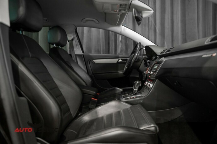 volkswagen-passat-alltrack-diesel-2014-big-18