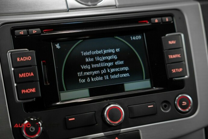 volkswagen-passat-alltrack-diesel-2014-big-42