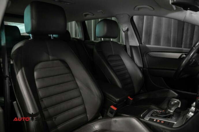 volkswagen-passat-alltrack-diesel-2014-big-19