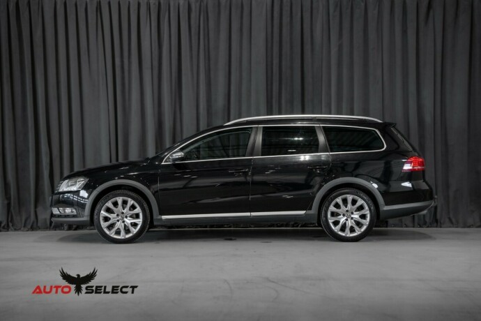 volkswagen-passat-alltrack-diesel-2014-big-7