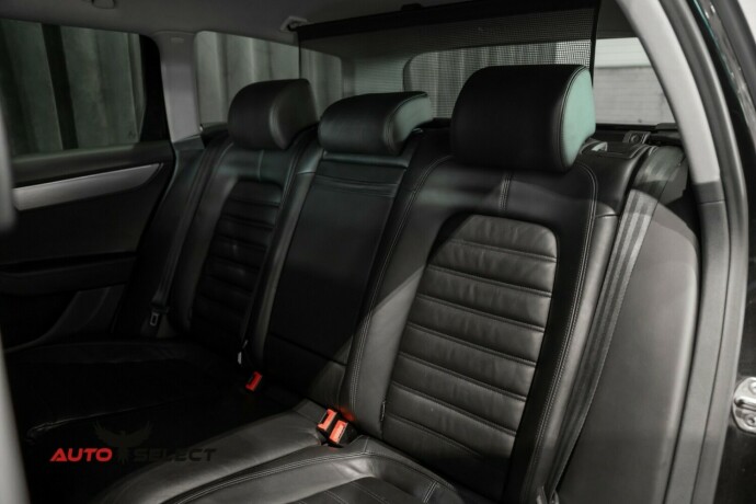 volkswagen-passat-alltrack-diesel-2014-big-16