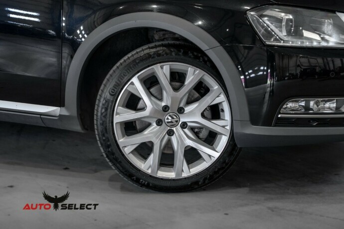 volkswagen-passat-alltrack-diesel-2014-big-2