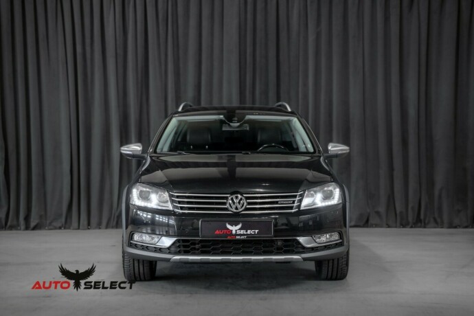 volkswagen-passat-alltrack-diesel-2014-big-4