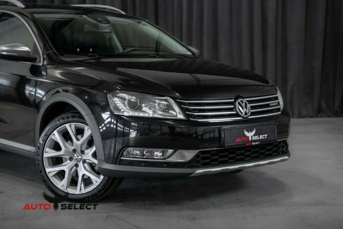 volkswagen-passat-alltrack-diesel-2014-big-1