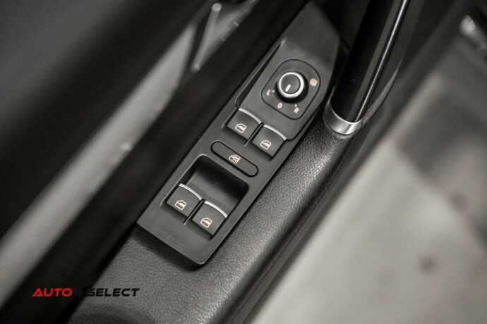 volkswagen-passat-alltrack-diesel-2014-big-21