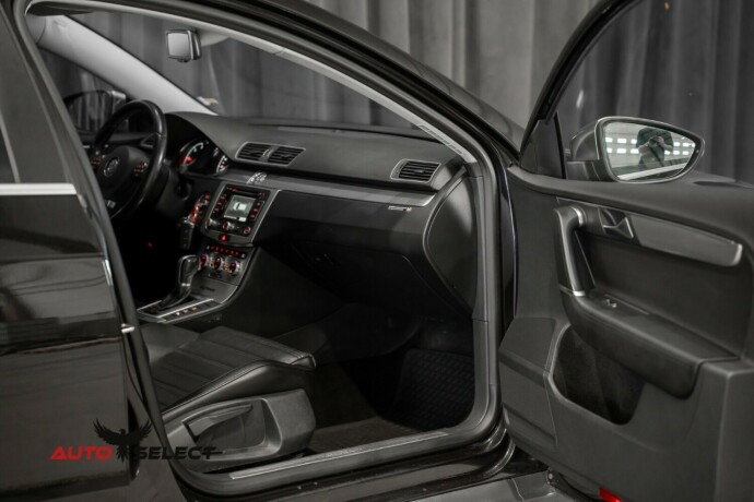 volkswagen-passat-alltrack-diesel-2014-big-17