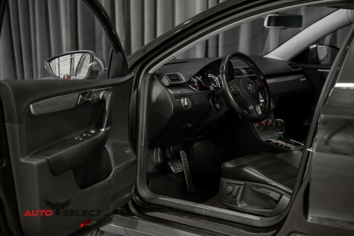 volkswagen-passat-alltrack-diesel-2014-big-20