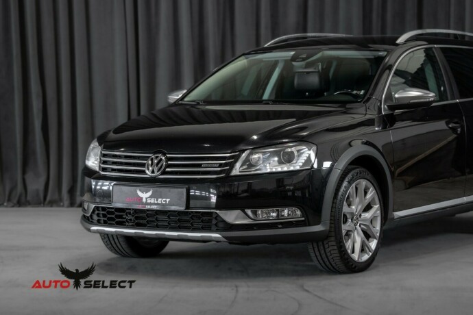 volkswagen-passat-alltrack-diesel-2014-big-6