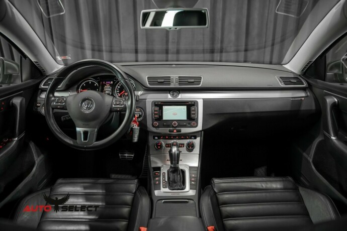 volkswagen-passat-alltrack-diesel-2014-big-33