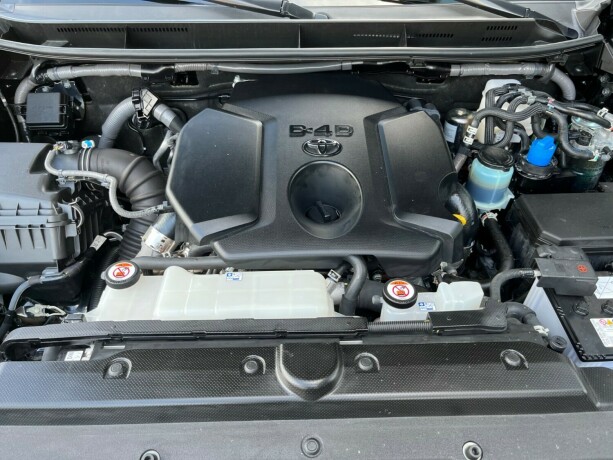 toyota-land-cruiser-diesel-2024-big-25