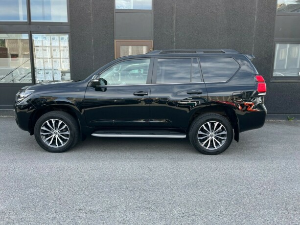 toyota-land-cruiser-diesel-2024-big-5
