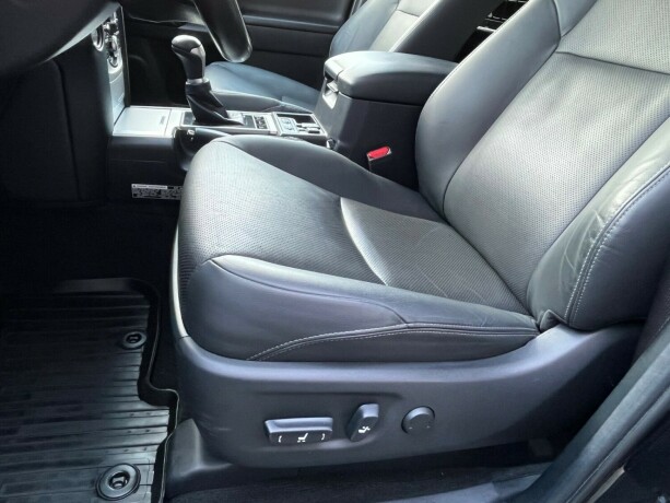 toyota-land-cruiser-diesel-2024-big-7