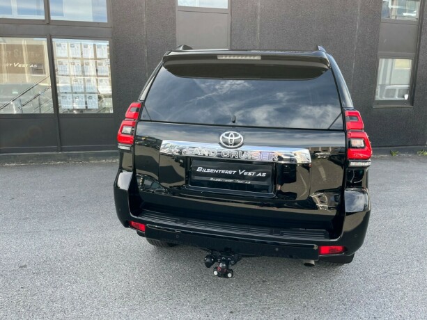 toyota-land-cruiser-diesel-2024-big-3