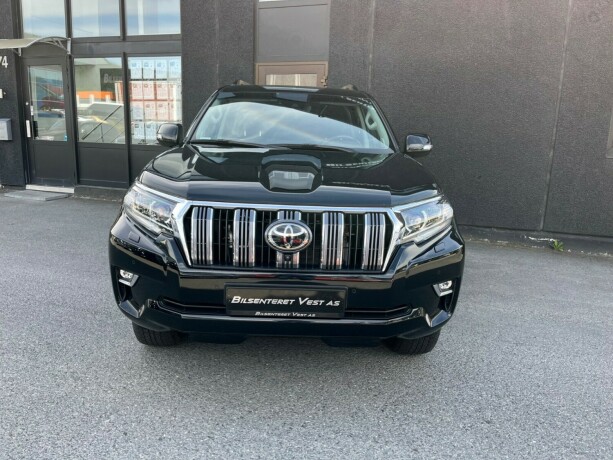 toyota-land-cruiser-diesel-2024-big-1