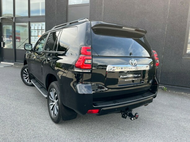 toyota-land-cruiser-diesel-2024-big-4