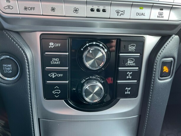 toyota-land-cruiser-diesel-2024-big-14