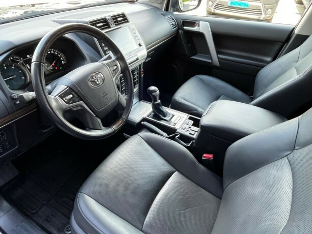 toyota-land-cruiser-diesel-2024-big-6