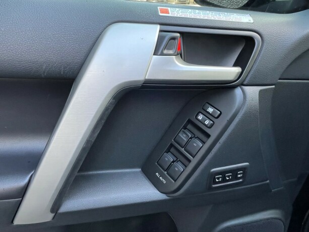 toyota-land-cruiser-diesel-2024-big-8