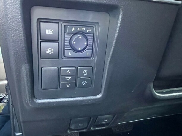 toyota-land-cruiser-diesel-2024-big-10
