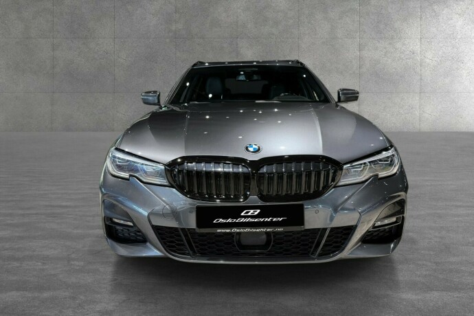 bmw-3-serie-elektrisitetbensin-2020-big-8