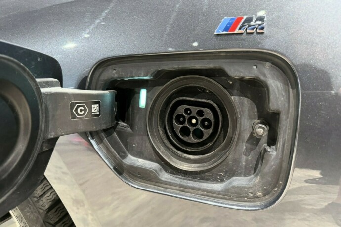bmw-3-serie-elektrisitetbensin-2020-big-30